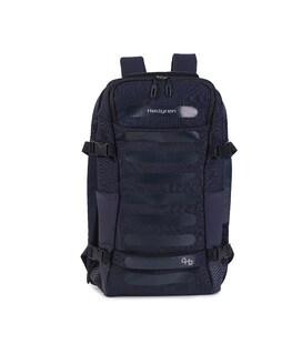 Рюкзак для подорожей з розширенням Hedgren Comby HCMBY10/870