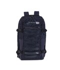 Рюкзак для подорожей з розширенням Hedgren Comby HCMBY10/870