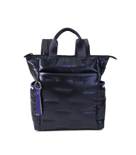 Жіночий рюкзак Hedgren Cocoon HCOCN04/870