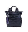 Жіночий рюкзак Hedgren Cocoon HCOCN04/870