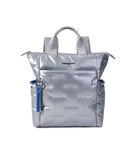 Женский рюкзак Hedgren Cocoon HCOCN04/871