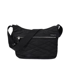 Жіноча сумка Hedgren Inner city HIC01S/867