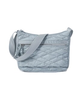 Жіноча сумка Hedgren Inner city HIC01S/868