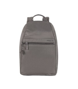 Середній жіночий рюкзак Hedgren Inner city HIC11L/376
