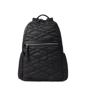 Большой женский рюкзак Hedgren Inner city HIC11XXL/867