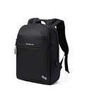 Рюкзак Hedgren Commute ECO HCOM04/003