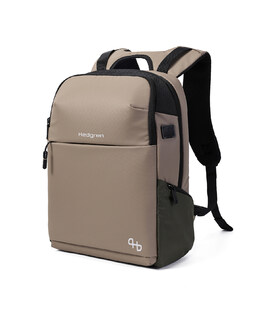 Рюкзак Hedgren Commute ECO HCOM04/877