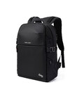 Рюкзак с дождевиком Hedgren Commute ECO HCOM05/003