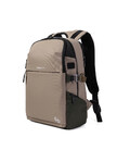 Рюкзак з дощовиком Hedgren Commute ECO HCOM05/877