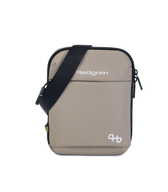 Чоловіча сумка через плече Hedgren Commute ECO HCOM08/877