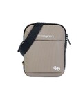 Чоловіча сумка через плече Hedgren Commute ECO HCOM08/877