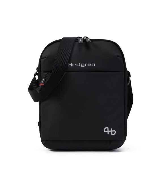 Мужская через плечо Hedgren Commute ECO HCOM09/003