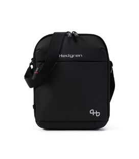 Чоловіча сумка через плече Hedgren Commute ECO HCOM09/003