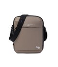 Чоловіча сумка через плече Hedgren Commute ECO HCOM09/877