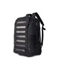 Рюкзак на колесах Hedgren Comby HCMBY12/003