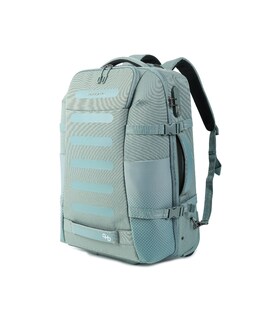 Рюкзак на колесах Hedgren Comby HCMBY12/059