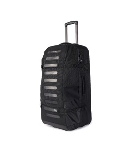 Сумка на колесах Hedgren Comby HCMBY14/003