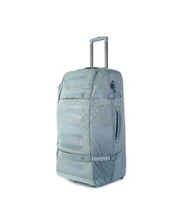 Сумка на колесах Hedgren Comby HCMBY14/059