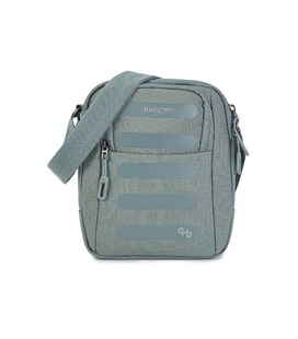 Вертикальна сумка через плече Hedgren Comby HCMBY05/059