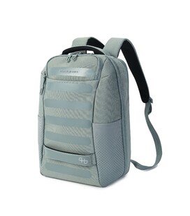 Рюкзак з дощовиком Hedgren Comby HCMBY07/059