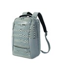 Рюкзак с дождевиком Hedgren Comby HCMBY07/059