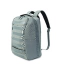 Рюкзак з розширенням Hedgren Comby HCMBY08/059