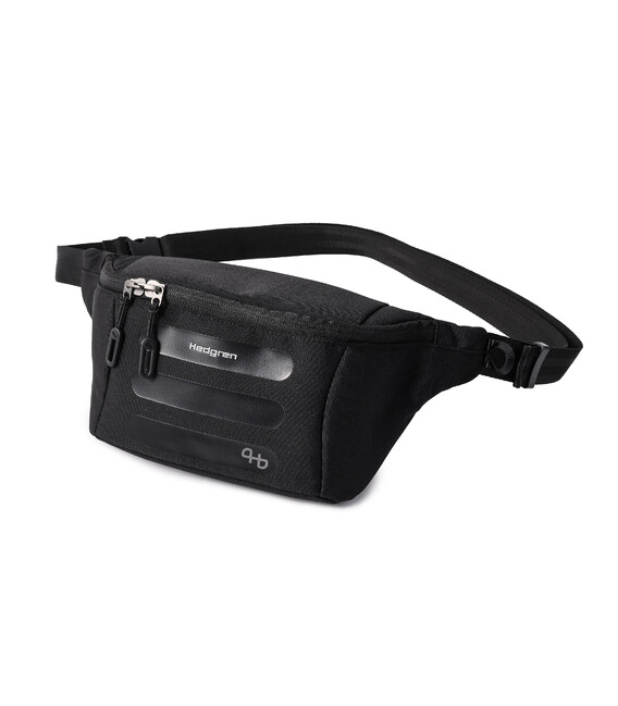 Поясна сумка Hedgren Comby HCMBY04/003