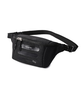 Поясна сумка Hedgren Comby HCMBY04/003
