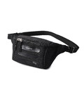 Поясна сумка Hedgren Comby HCMBY04/003