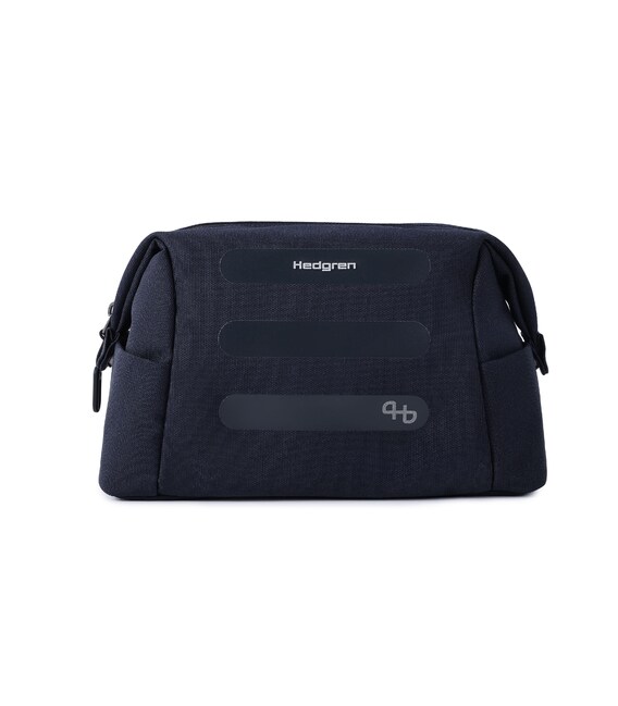 Несесер Hedgren Comby HCMBY06/870