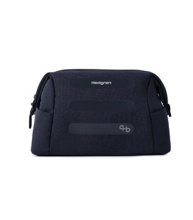 Несессер Hedgren Comby HCMBY06/870