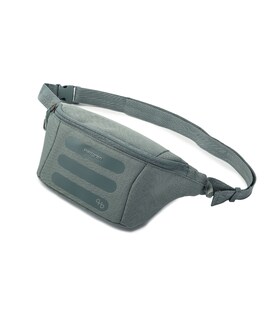 Поясна сумка Hedgren Comby HCMBY04/059