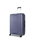 Велика валіза з розширенням Hedgren Comby HCMBY01LEX/870