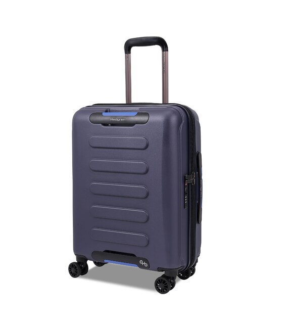 Маленький чемодан, ручная кладь Hedgren Comby HCMBY01XS/870