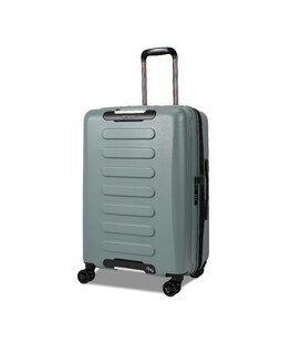 Средний чемодан с расширением Hedgren Comby HCMBY01MEX/059