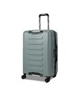 Средний чемодан с расширением Hedgren Comby HCMBY01MEX/059