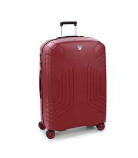 Большой чемодан с расширением Roncato YPSILON 5761/5505