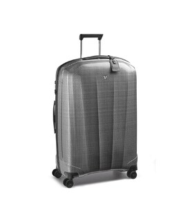 Большой чемодан с расширением Roncato We Are Glam DELUXE 5961/0162