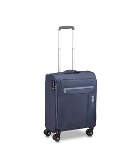 Маленький чемодан, экстра легкая ручная кладь Roncato Lite Soft 414746/83