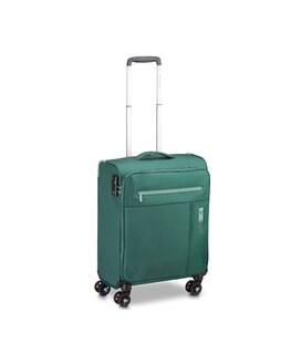 Маленький чемодан, экстра легкая ручная кладь Roncato Lite Soft 414746/87
