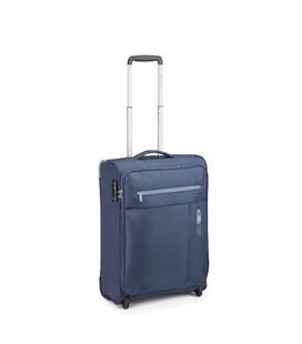 Маленький чемодан, экстра легкая ручная кладь Roncato Lite Soft 414745/83