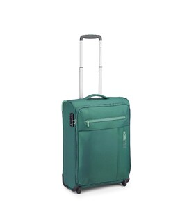 Маленький чемодан, экстра легкая ручная кладь Roncato Lite Soft 414745/87