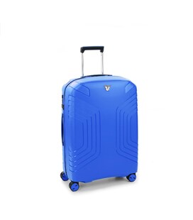 Средний чемодан с расширением Roncato YPSILON 5762/5888