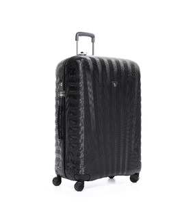 Большой чемодан Roncato E-lite 5231/0101