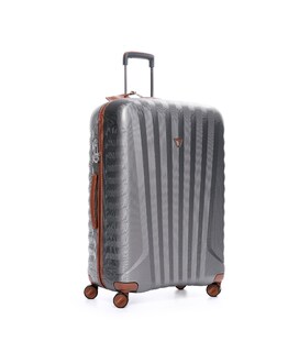 Большой чемодан Roncato E-lite 5231/3445