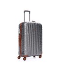 Средний чемодан Roncato E-lite 5232/3445