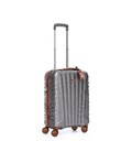 Маленький чемодан Roncato E-lite 5233/3445