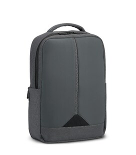 Городской рюкзак 14" Roncato Clayton 412272/22