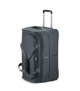 Сумка на колесах Roncato Ironik 415304/22