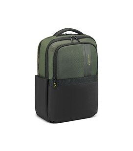 Діловий рюкзак 15.6" Roncato Metropolitan 412240/57